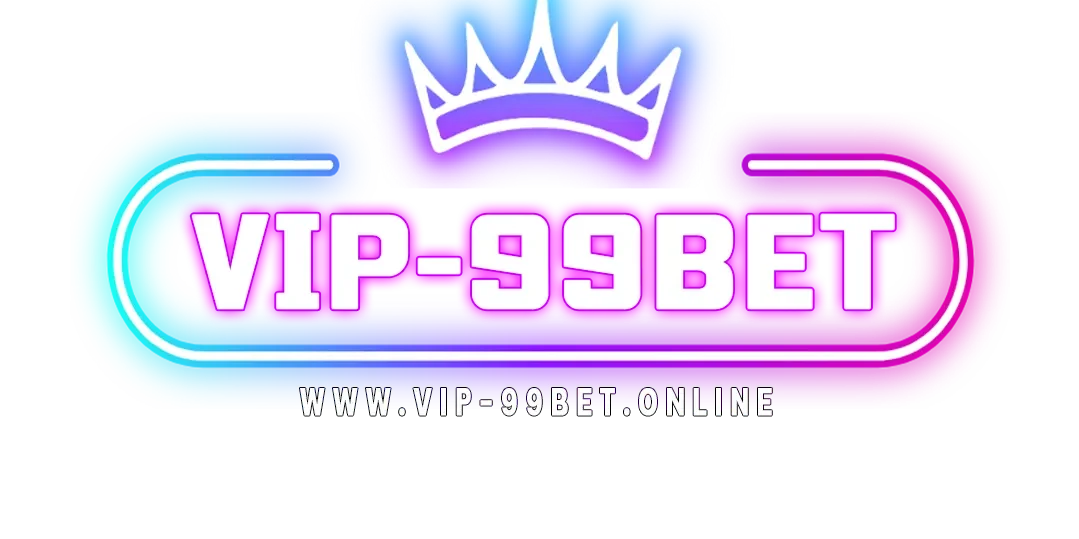 vip99bet