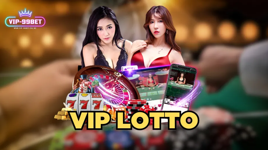 vip99bet